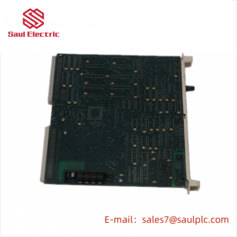 ABB DSMB116 | Memory Module, 5736 0001-EB, Industrial Control Systems