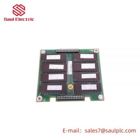 ABB DSMB178 I/O Module: Precision Control in Automation