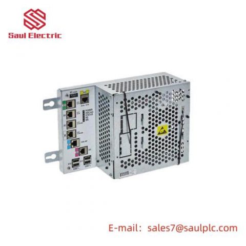 ABB DSQC1000 3HAC042766-001 Programmable Logic Controller
