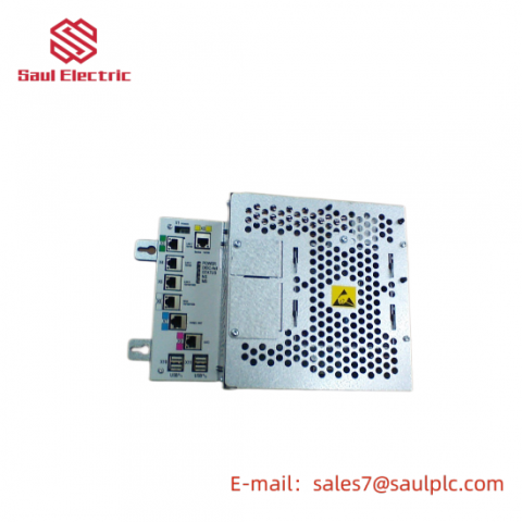 ABB DSQC1018 3HAC050363-001 Industrial Control Computer Unit