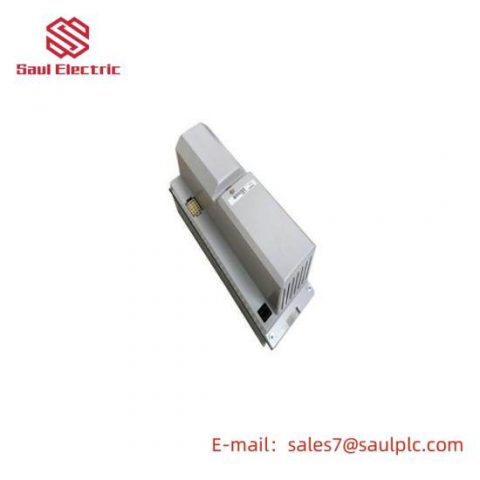 ABB DSQC346E 3HAB8101-11 Processor Module for Industrial Automation