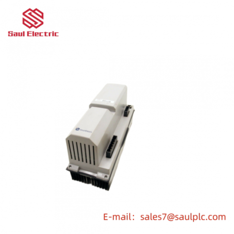 ABB DSQC546A 3HAB8101-18/09C Industrial Servo Drive Module