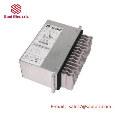 ABB DSQC608 3HAC14178-1 Power Supply; Manufacturer:ABB