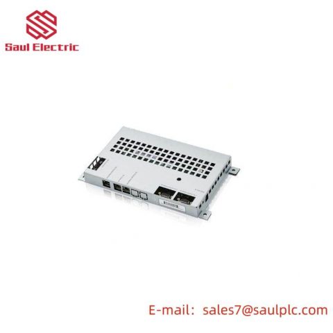 ABB DSQC668 3HAC029157-001 Drive Unit: Industrial Automation Solutions for Precision Control