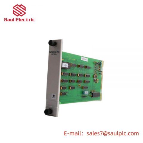 ABB DSTK183 2639603-BX Cable Unit: Industrial Control System Integration