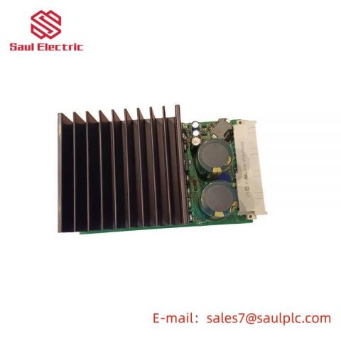 ABB EAP201-504 Power Supply Board, High Performance, Industry Grade, Electrical Components