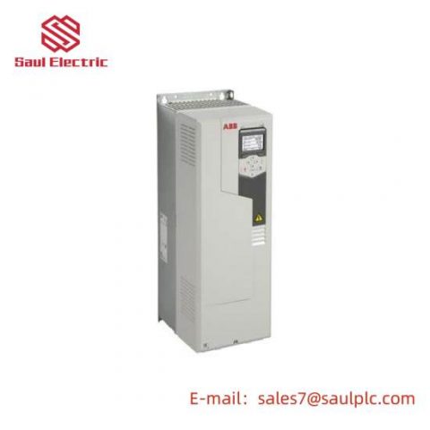 ABB EL3040 High-Performance Analog Input Module for Industrial Automation