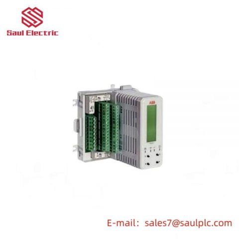 ABB AB 22A-A4P5N114 Drives PowerFlex 4 - High-Efficiency AC Drives for Industrial Automation