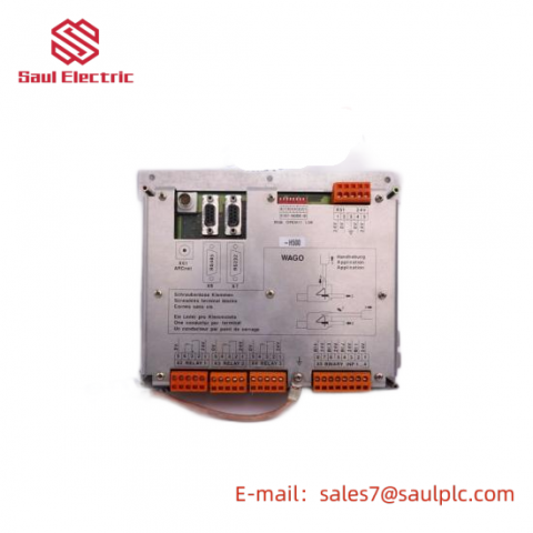 ABB FS300R12KE3/AGDR-72CS Installation Accessories Noble