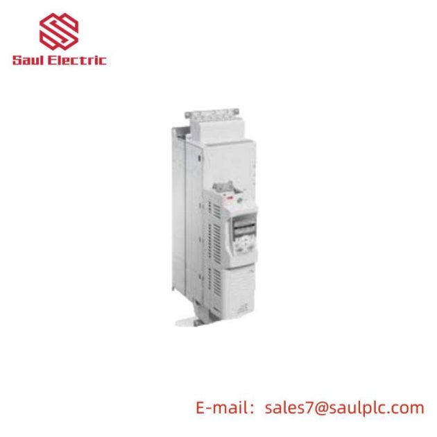 ABB G3ENa HENF450268R2 Industrial Control Module