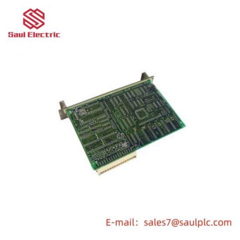 ABB GJR2368900R2200 - 87TS01I-E Coupling Module