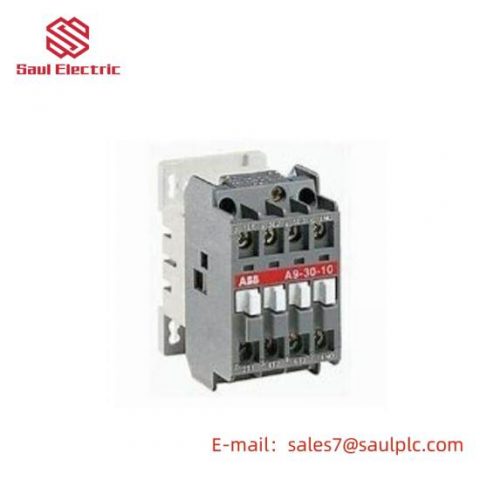ABB HESG 216850M1/D 316GW61 Control Board - Advanced Process Control Solution