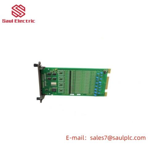 ABB IMDSI 13 EPB700217: Digital Input Module, Industrial Control Solutions