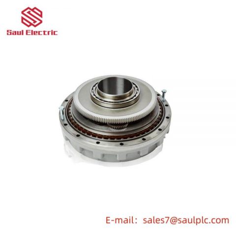 ABB IRB 6620-3HAC026114-001 RV 320C - Robotic Automation System