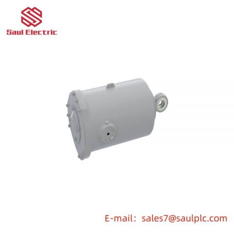 ABB IRB 6700, 3HAC034865-003, IRB 6640, 3HAC034865-003, IRB 6700, 3HAC043075-001002, IRB 6640, 3HAC034865-003, IRB 6700, 3HAC043075-001002