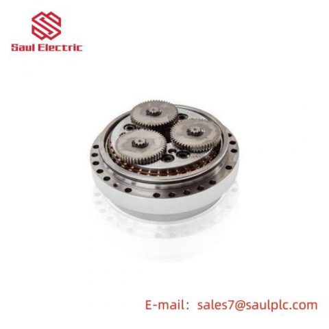 ABB IRB 6700-63 HAC043074-003 | 6-Axis Reduction Gear | Industrial Automation Components