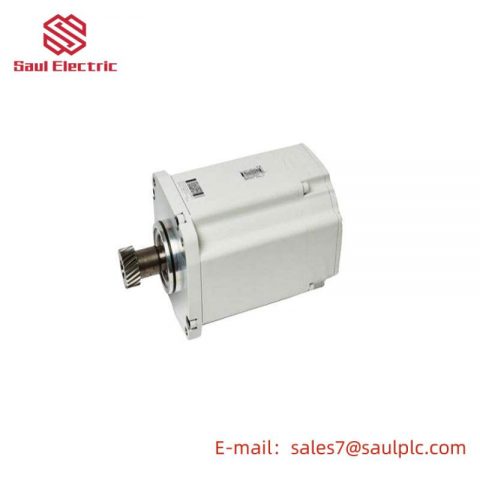 ABB IRB 6700 3HAC Series - Flexible and Robust Collaborative Robots