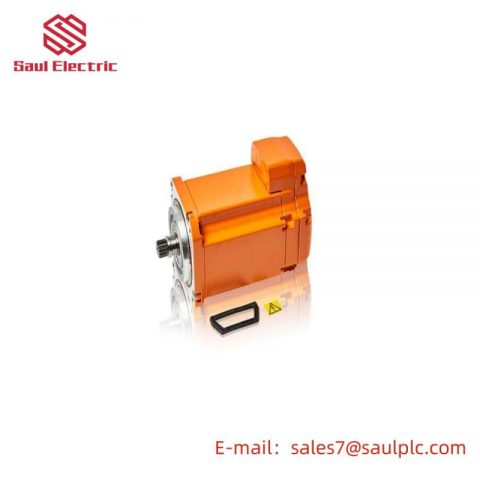 ABB IRB 7600 3HAC 037820-001 RV 700F-269.21: Precision Industrial Robot