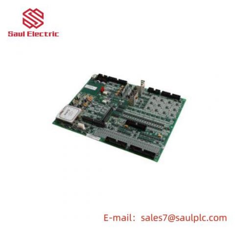 ABB MVR 0.44-10KA High-Performance Motor Starter for Industrial Automation