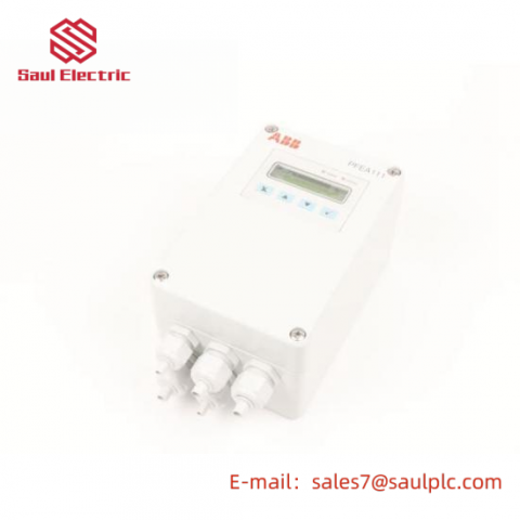 ABB PFEA111-65 Compact Tension Measurement Unit