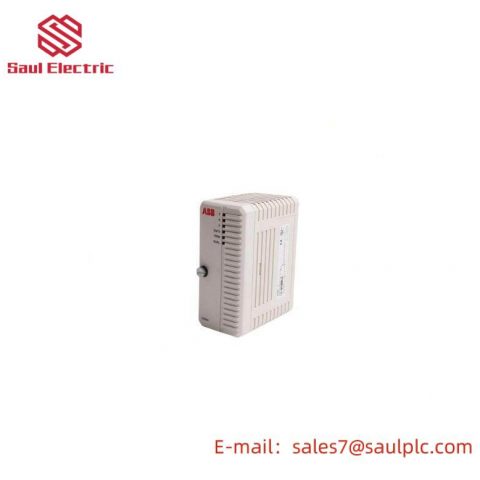 ABB AB 22A-D2P3N104 PowerFlex 4 AC Drive, Efficient Variable Speed Control Solutions