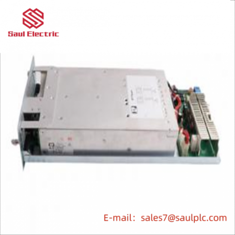 ABB PHARPS03000000 - High Efficiency Power Supply Module