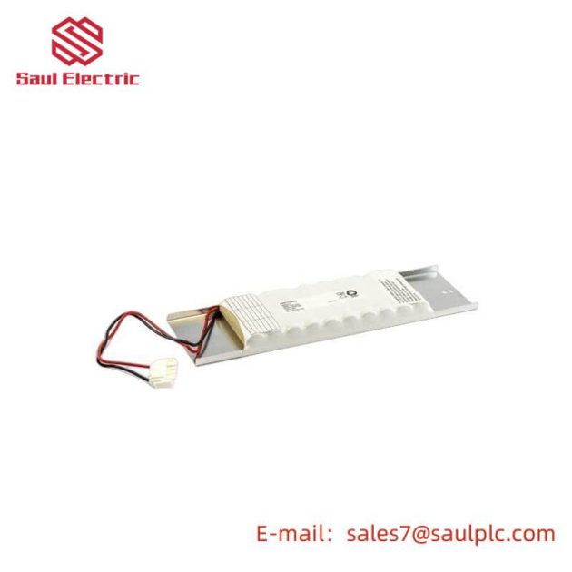 ABB PPD113B03-26-100110 Industrial Control Solution