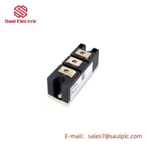ABB PPD512 A10-15000 Module for Industrial Automation Systems
