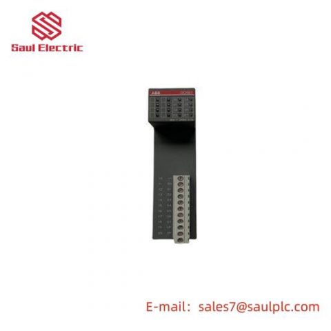 ABB QPWR-561 Automation Components
