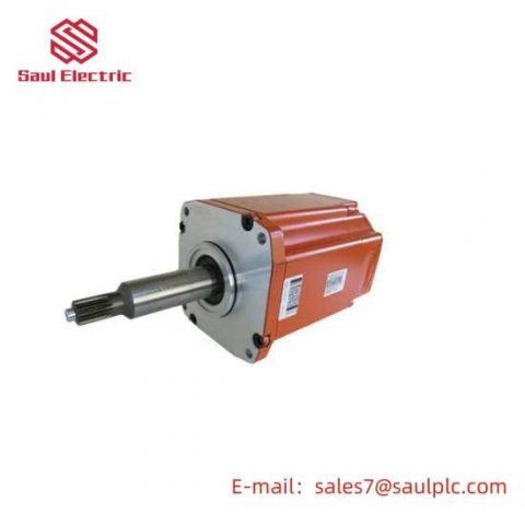 ABB REF620E: High-Performance Digital Input Module for Industrial Automation