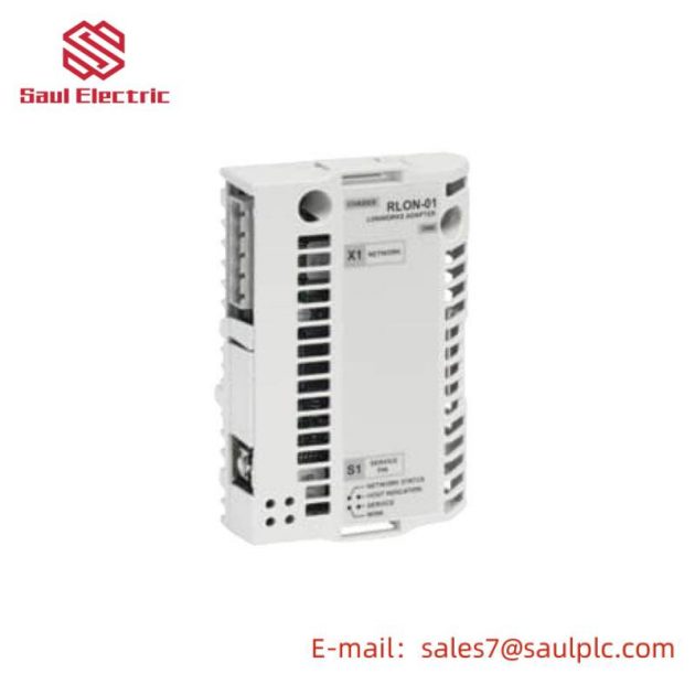 Allen-Bradley 1756-L84ES GuardLogix5580 Processor - Industrial Control Module