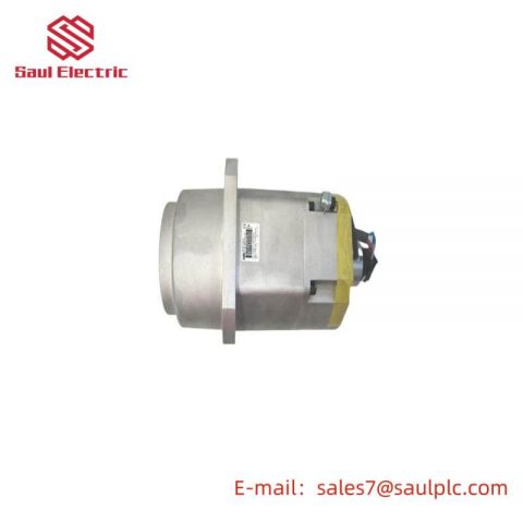 ABB RVC6-5A: High-Precision Control Module for Industrial Automation