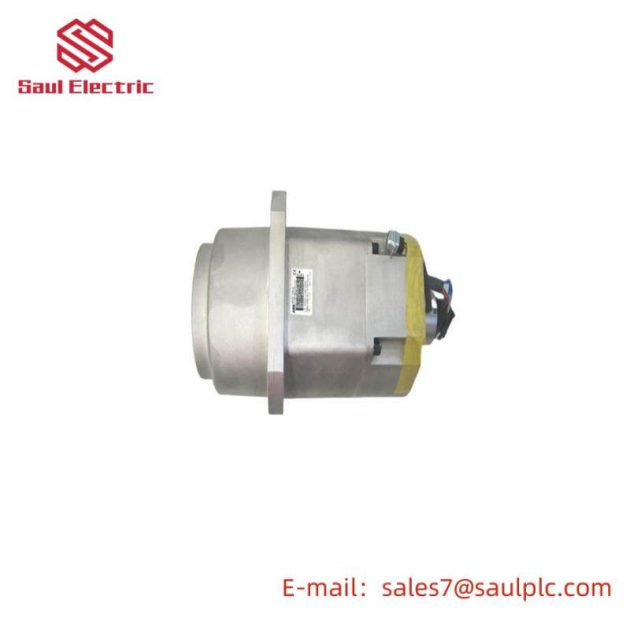 ABB RVC6-5A: High-Precision Control Module for Industrial Automation
