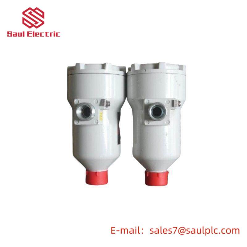 abb_sf810d_wgt_uvisor_sf810_uvisor_mfd_control_unit.jpg ABB SF810D/WGT UVISOR SF810 Uvisor MFD Control Unit - Advanced Control Solutions for Industrial Automation