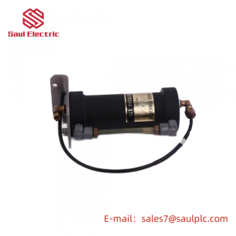 ABB SNAT-1003-BDB, Industrial Control Module