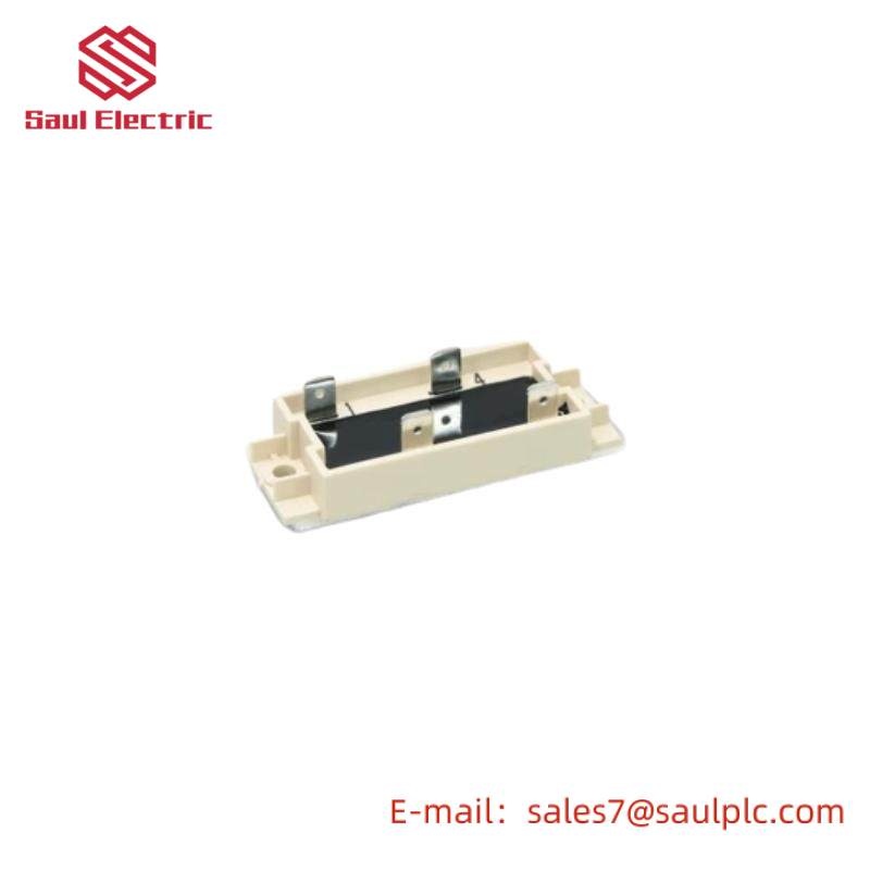 ABB NRED-61 Hybrid SP Kit T-F 68262747, Advanced Automation Solution