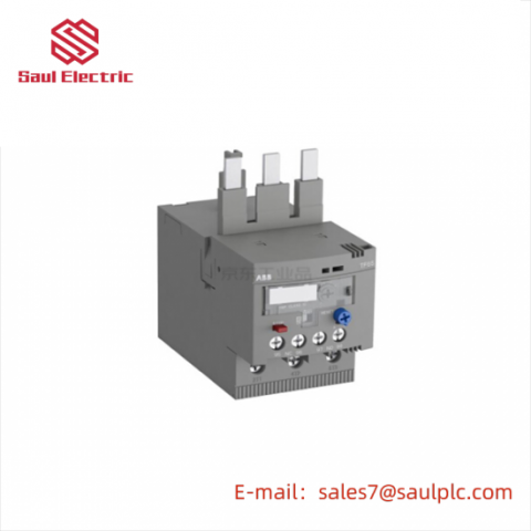 ABB TAI16AIR Analogue Input Termination Card for Industrial Control Systems