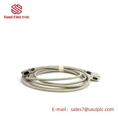 ABB TK527V030 3BSC950004R1 Interface Cable - Industrial Control Solutions