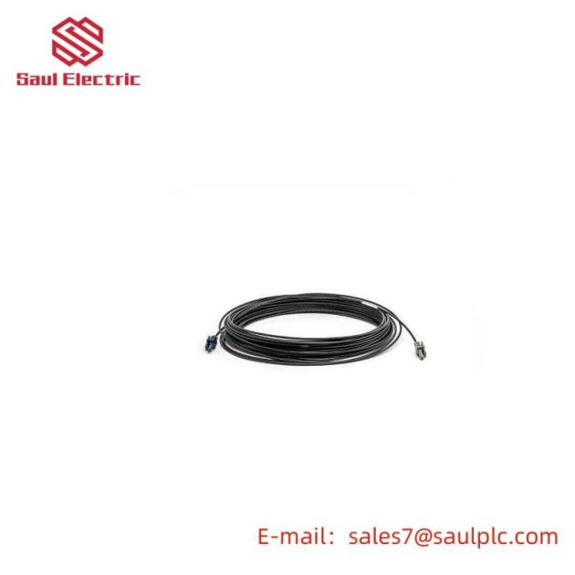 AB 1794-ASB Adapter Module: Advanced Networking Solution for Industrial Automation, AB PLCs