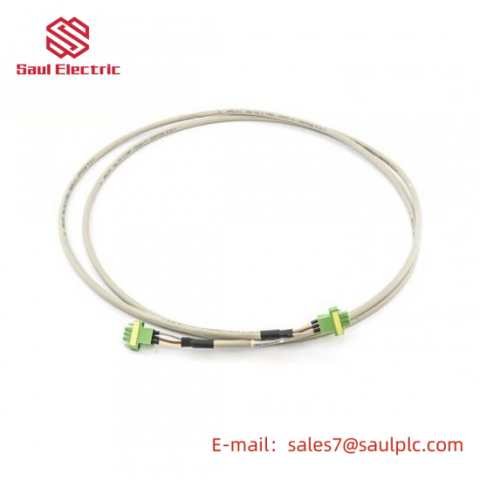 ABB TK821V020 - Advanced Process Control Module for Industrial Automation