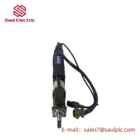 ABB TK890F 3BDM000202R1 - Diagnostic Cable, Industrial Control Solutions