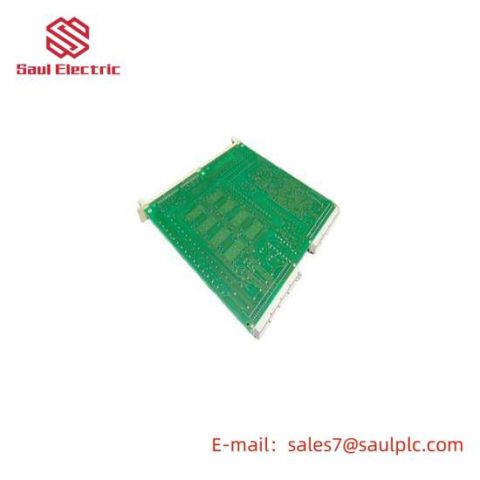 Schneider TWDDDI16DT Controller