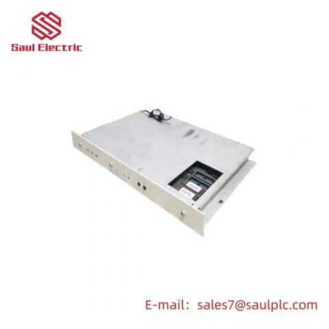 ABB YB560103-BN Control Board, Automation Parts