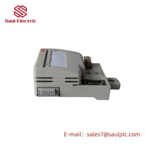 ABB YPG109E - Advanced Industrial Control Board