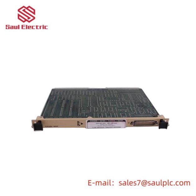 ABB AB 22A-D2P3N104 PowerFlex 4 AC Drive, Efficient Variable Speed Control Solutions