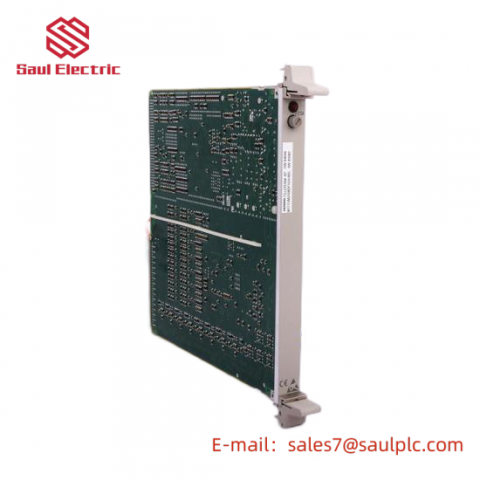 Alcatel-Lucent SFM2-200G - High-Speed Ethernet Switch Module for Industrial Automation