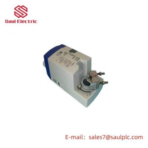 ALERTON CN7220A2007-A: Industrial Control System Module, High Performance & Precision