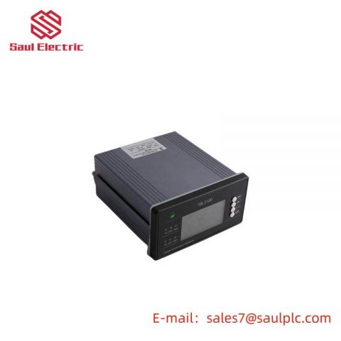 ALSTOM 8893-4502 Industrial Control Board