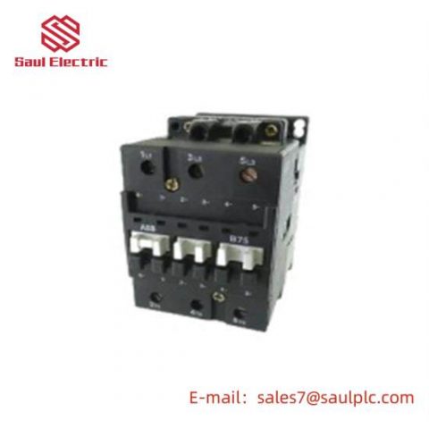 ALSTOM GCM05XX0751A: New Instructor Module for Advanced Control Systems