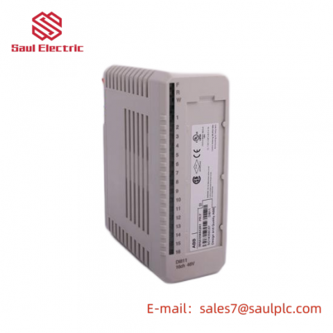 ALSTOM N895313512X N95313012D Module Card for Industrial Control Systems